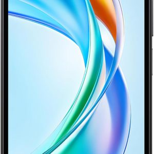 HONOR X5B 128GB NUEVO