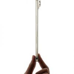 IPHONE 17 AIR 256GB NUEVO E-SIM