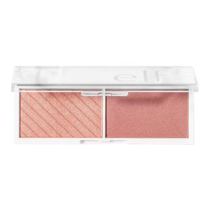 ELF, Bite size face duo watermelon