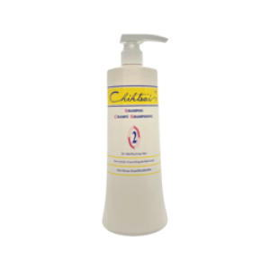 Shampoo Chihtsai #2, Litro