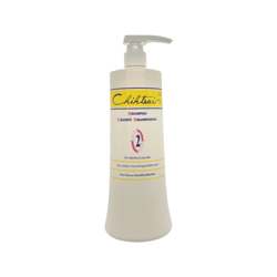 Shampoo Chihtsai #2, Litro