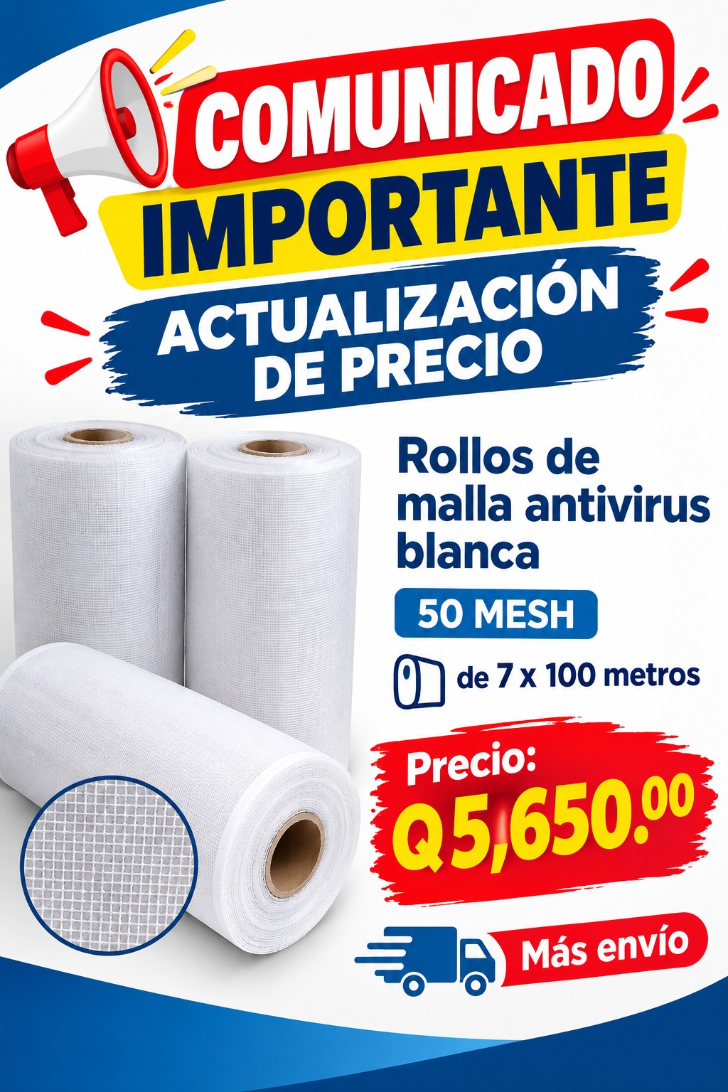 Productos a credito - Imagen 3