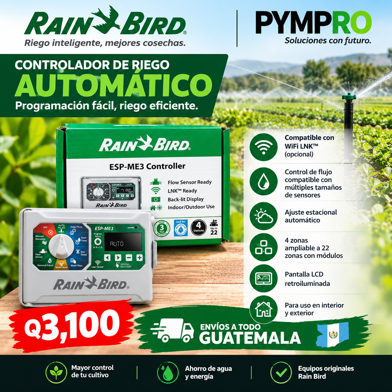 Productos a credito - Imagen 2