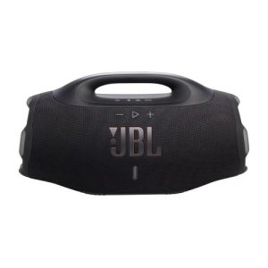 JBL BOOMBOX 4