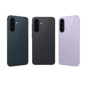 SAMSUNG GALAXY A37 5G NUEVO 128GB LIBERADO