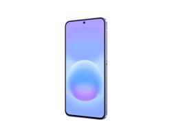 SAMSUNG GALAXY A57 5G NUEVO 256GB LIBERADO - Imagen 3