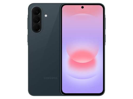 SAMSUNG GALAXY A37 5G NUEVO 128GB LIBERADO - Imagen 3