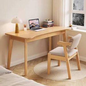 mesa escritorio