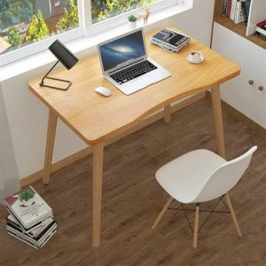 mesa escritorio