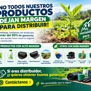 Caneca Jabon potasico ecologico plagas