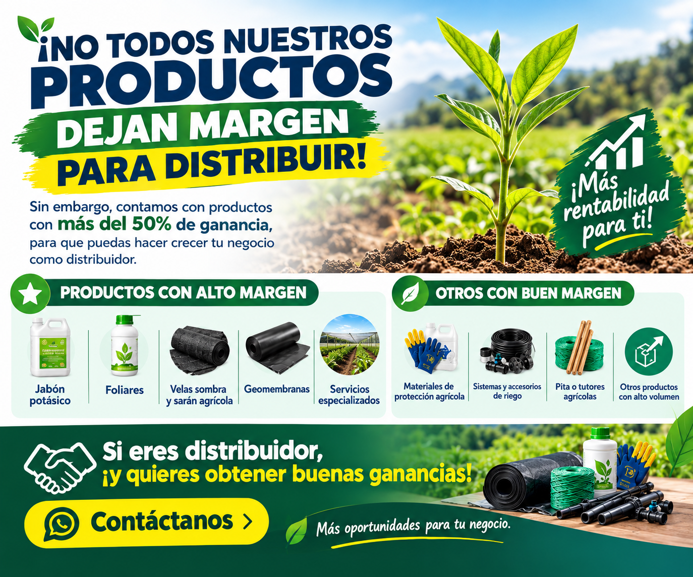 Caneca Jabon potasico ecologico plagas - Imagen 2