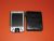 HP Pocket PC (para repuestos)