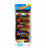 Set carro de metal HotWheels
