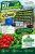 Kit Hidroponico estructura, sales nutritivas