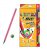 CRAYON BIC EVOLUTION CIRCUS