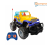 Carro Mini Buggy