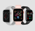 SMART WATCH HI WATCH 6