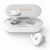 AUDIFONO HYPERGEAR SLEEPING TRUE WIRELESS