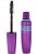 Mascara de pestañas Maybelline