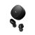 BASEUS BOWIE WM01 TRUE WIRELESS