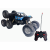 Carro a Control Remoto Todoterreno 4×4 / Recargable