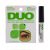 DUO