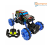 Carro Brute Rock Climber