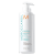 Acondicionador Suavidad Moroccanoil 500 ml