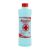 Alcohol medio litro – 500 ml