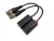 VIDEO BALUN