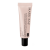 Base preliminar para maquillaje Mary Kay® FPS 15