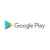 Google Play $25