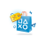 PlayStation Plus 3 Meses