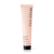 Crema de noche extra emoliente Mary Kay®