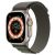 APPLE WATCH ULTRA 1 49MM SEMINUEVO