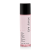 Desmaquillante de Ojos Libre de Aceite Mary Kay®