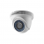 Cámara domo 2MPx