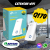 Extensor WiFi