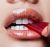 Gloss de MAC cosmetics