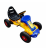Go Kart
