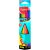 CRAYON MAPED TRIANGULAR 12 COLORES