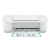 Impresora HP Deskjet Ink Advantage | 1275
