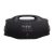 JBL BOOMBOX 4