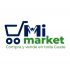 ¿Qué es Mimarket?