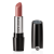 Labial en Gel Semi Shine Mary Kay®