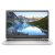 Laptop Inspiron 3501 / Core i3