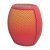 BOCINA BLUETOOTH MS 2207