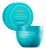 Mascarilla Suavidad Moroccanoil 500 ml