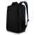 Mochila Premier 15