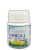 Omega 3 – 1000 mg